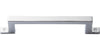 Atlas Homewares 385-CH