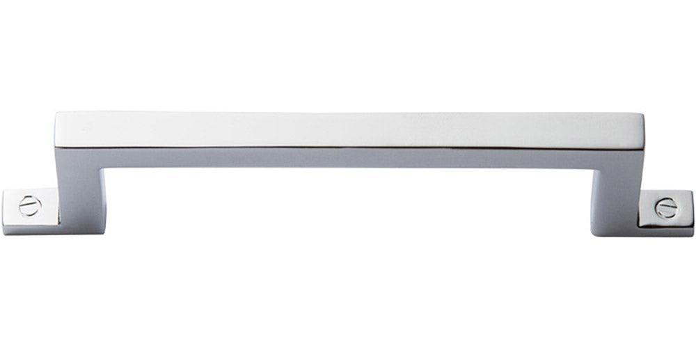 Atlas Homewares 385-CH