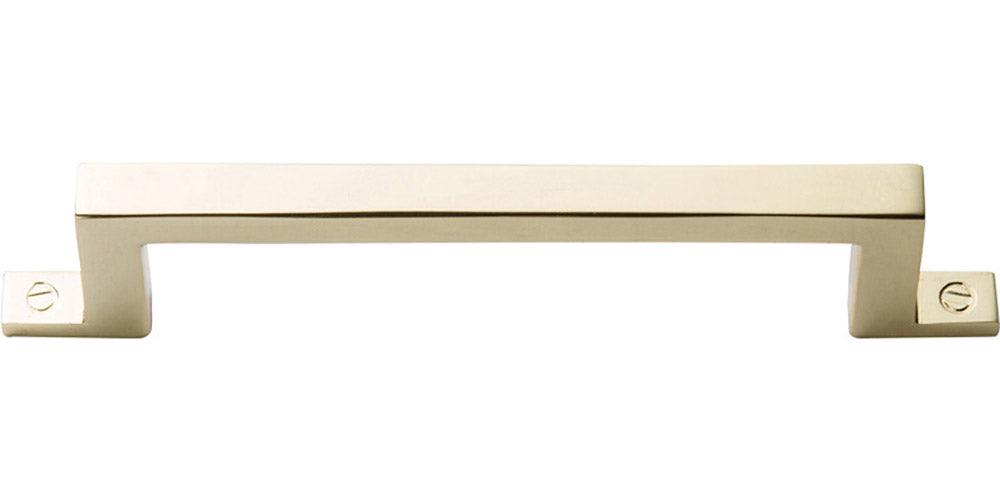 Atlas Homewares 385-PB