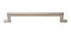 Atlas Homewares 386-BRN