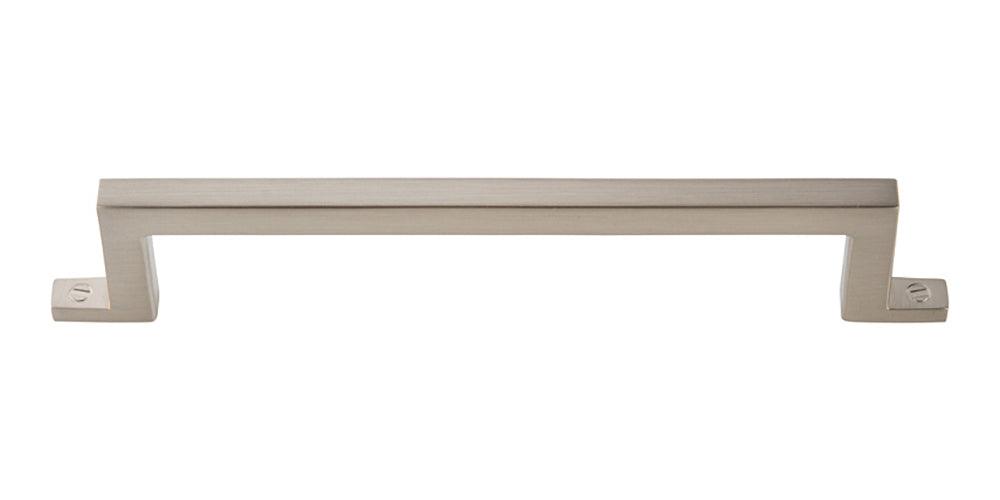 Atlas Homewares 386-BRN