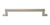 Atlas Homewares 386-BRN