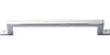 Atlas Homewares 386-CH