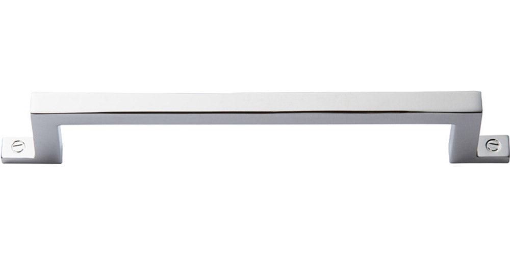 Atlas Homewares 386-CH