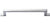Atlas Homewares 386-CH