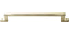 Atlas Homewares 386-PB