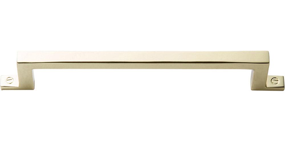 Atlas Homewares 386-PB