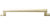 Atlas Homewares 386-PB