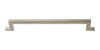 Atlas Homewares 387-BRN