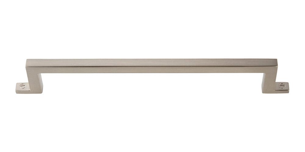 Atlas Homewares 387-BRN