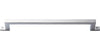 Atlas Homewares 387-CH