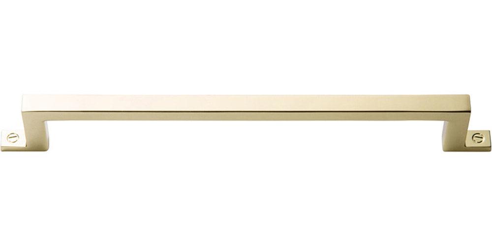 Atlas Homewares 387-PB