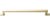 Atlas Homewares 387-PB