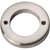 Atlas Homewares 388-BN