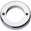 Atlas Homewares 388-CH