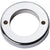 Atlas Homewares 388-CH