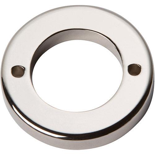Atlas Homewares 388-PN