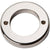 Atlas Homewares 388-PN