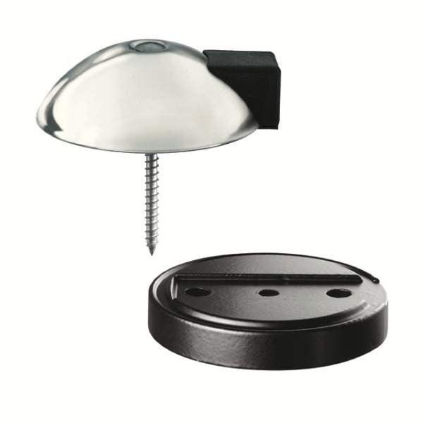 FSB FSB-3884-0000-6204