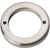 Atlas Homewares 389-BN