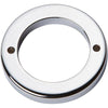Atlas Homewares 389-CH