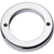 Atlas Homewares 389-CH