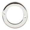 Atlas Homewares 389-PN