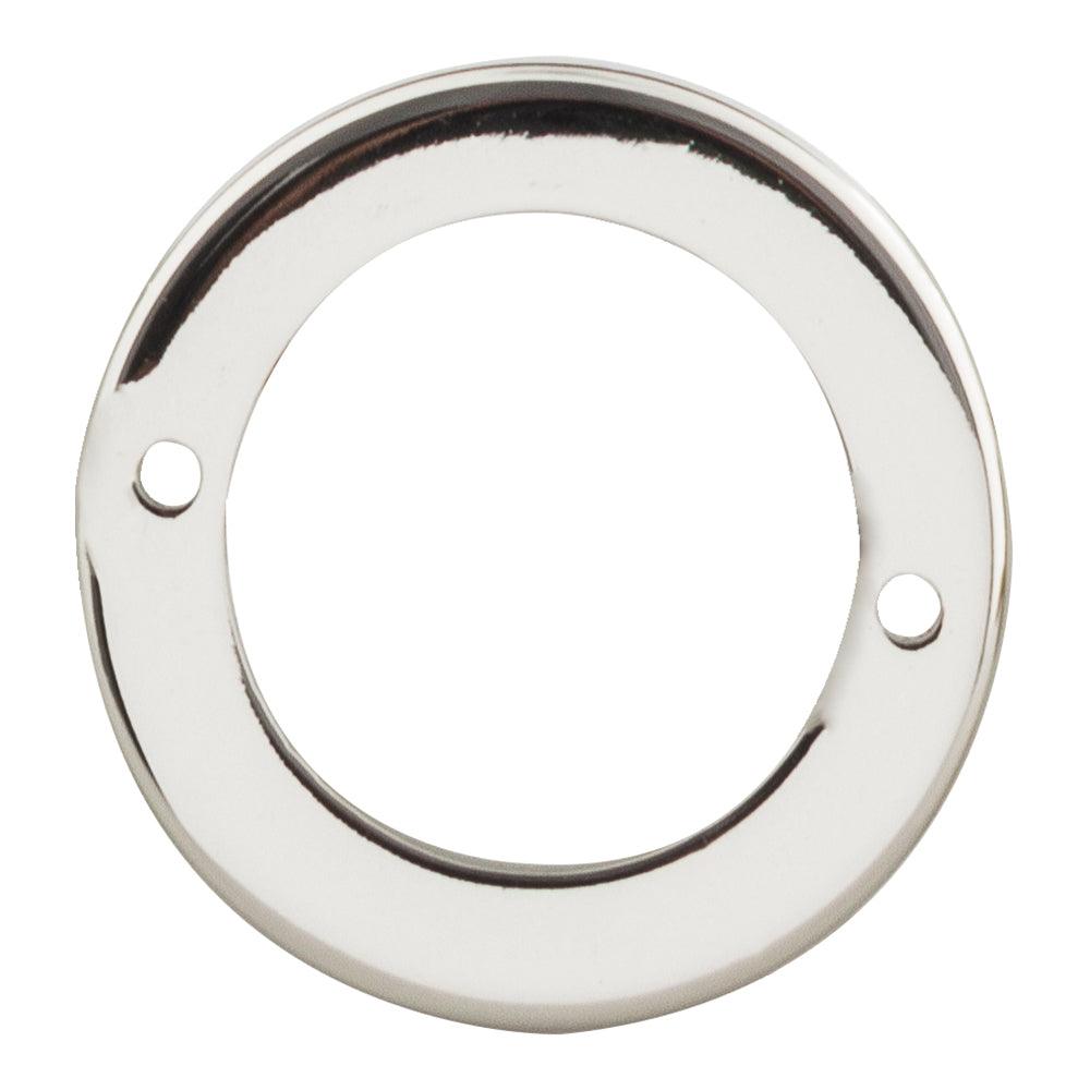 Atlas Homewares 389-PN