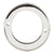 Atlas Homewares 389-PN