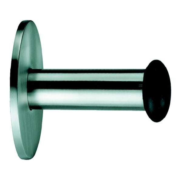 FSB FSB-3895-0000-0105