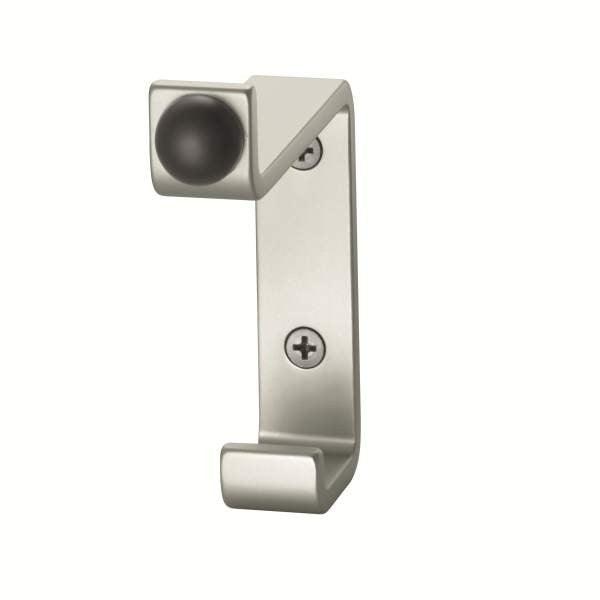 FSB FSB-3646-0001-0105