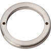 Atlas Homewares 390-BN
