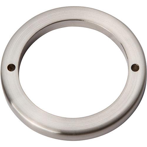 Atlas Homewares 390-BN