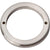Atlas Homewares 390-BN