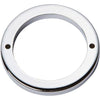 Atlas Homewares 390-CH