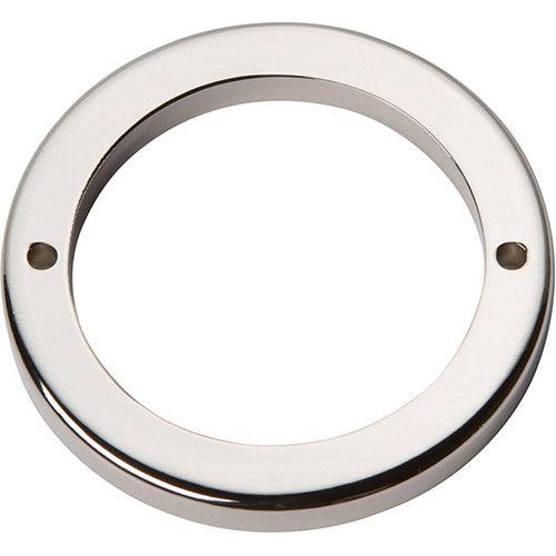 Atlas Homewares 390-PN
