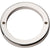 Atlas Homewares 390-PN