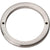 Atlas Homewares 391-BN