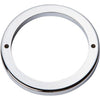 Atlas Homewares 391-CH