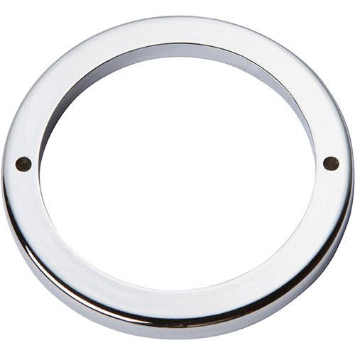 Atlas Homewares 391-CH