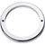 Atlas Homewares 391-CH