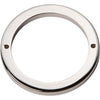 Atlas Homewares 391-PN