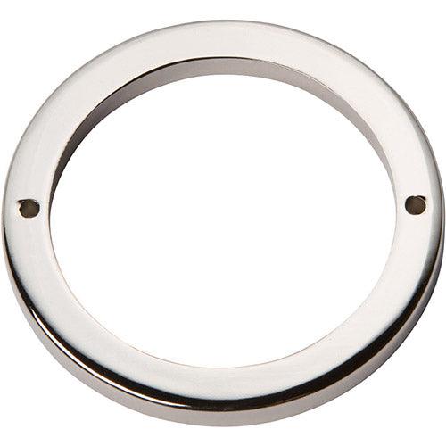 Atlas Homewares 391-PN