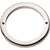 Atlas Homewares 391-PN