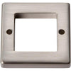Atlas Homewares 392-BN