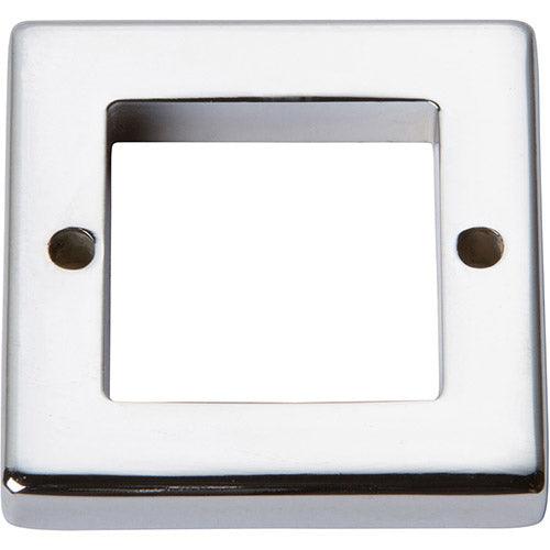Atlas Homewares 392-CH