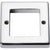 Atlas Homewares 392-CH