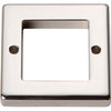 Atlas Homewares 392-PN