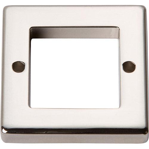 Atlas Homewares 392-PN