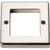 Atlas Homewares 392-PN